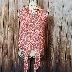 Monteau Los Angeles top